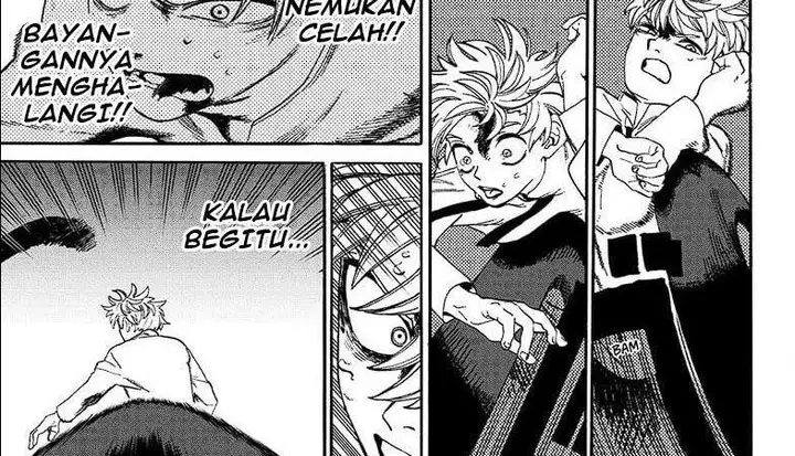 image-komik-mamayuyu-chapter-7-27/50