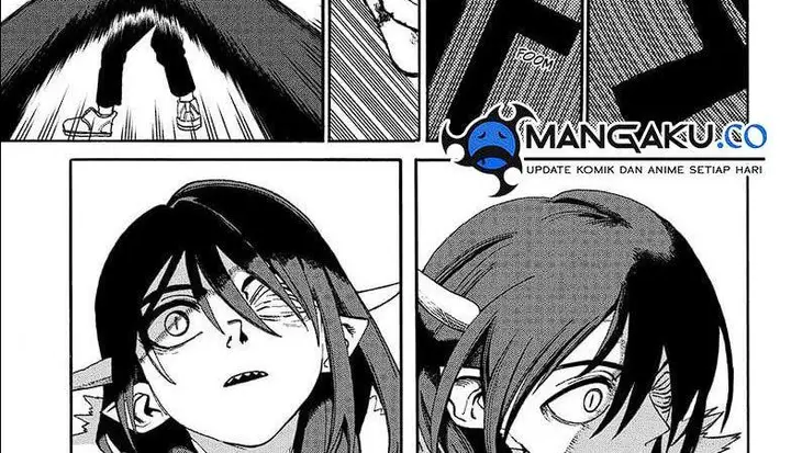 image-komik-mamayuyu-chapter-7-28/50