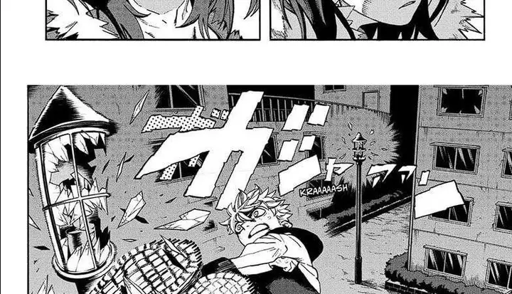 image-komik-mamayuyu-chapter-7-29/50