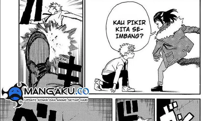 image-komik-mamayuyu-chapter-7-32/50