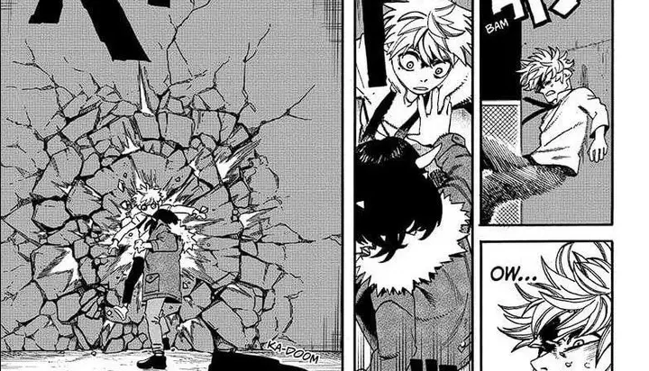 image-komik-mamayuyu-chapter-7-33/50