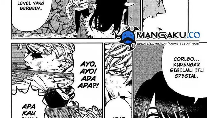 image-komik-mamayuyu-chapter-7-35/50