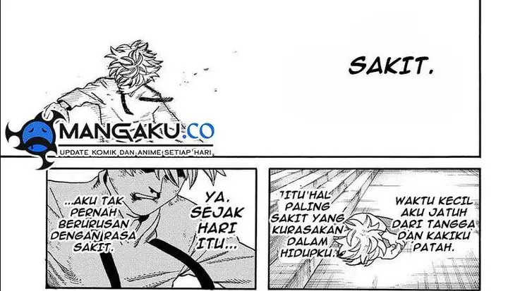 image-komik-mamayuyu-chapter-7-37/50