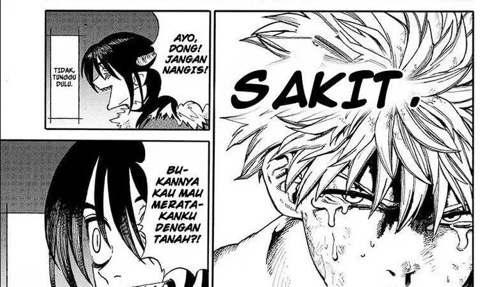 image-komik-mamayuyu-chapter-7-38/50