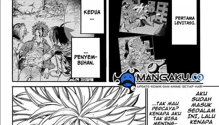 image-komik-mamayuyu-chapter-7-40/50
