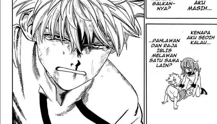 image-komik-mamayuyu-chapter-7-41/50