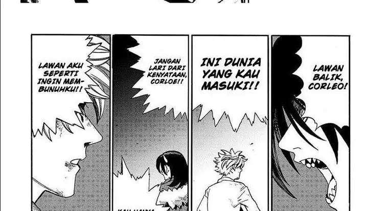 image-komik-mamayuyu-chapter-7-42/50