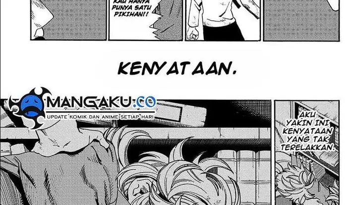 image-komik-mamayuyu-chapter-7-43/50