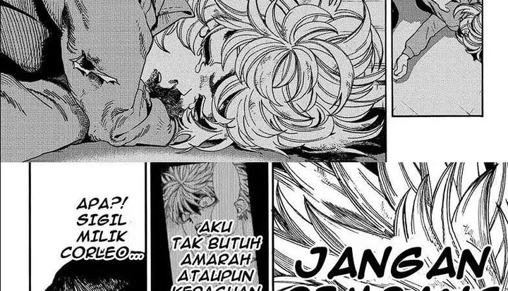 image-komik-mamayuyu-chapter-7-44/50