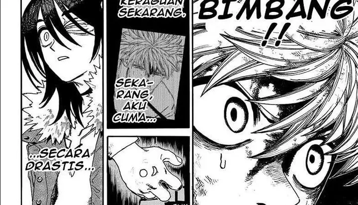 image-komik-mamayuyu-chapter-7-45/50