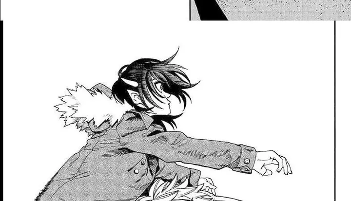 image-komik-mamayuyu-chapter-7-47/50