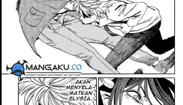 image-komik-mamayuyu-chapter-7-48/50