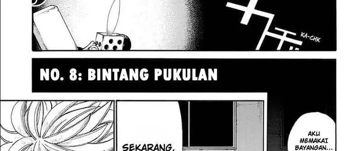 image-komik-mamayuyu-chapter-8-5/70