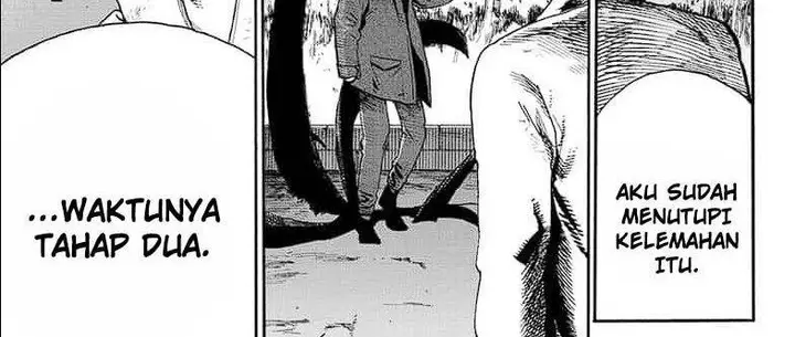 image-komik-mamayuyu-chapter-8-7/70