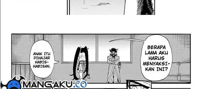 image-komik-mamayuyu-chapter-8-8/70