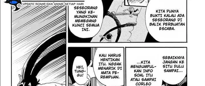 image-komik-mamayuyu-chapter-8-9/70