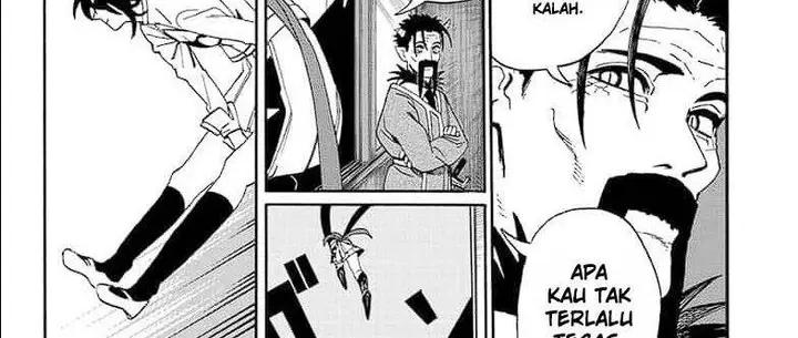 image-komik-mamayuyu-chapter-8-10/70