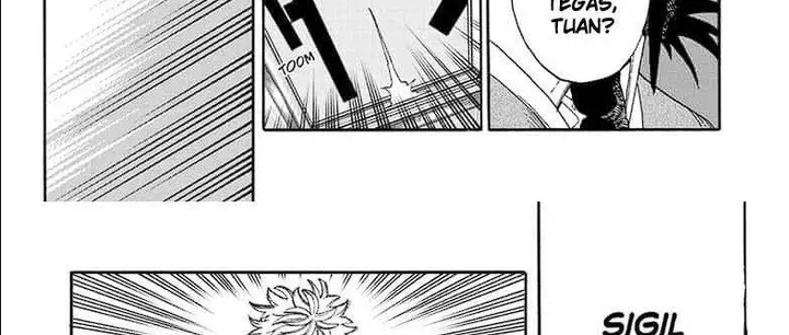 image-komik-mamayuyu-chapter-8-11/70