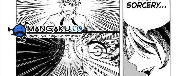 image-komik-mamayuyu-chapter-8-12/70