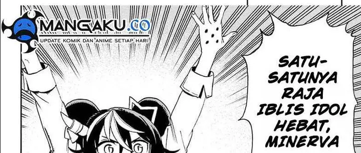 image-komik-mamayuyu-chapter-8-15/70