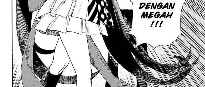 image-komik-mamayuyu-chapter-8-17/70