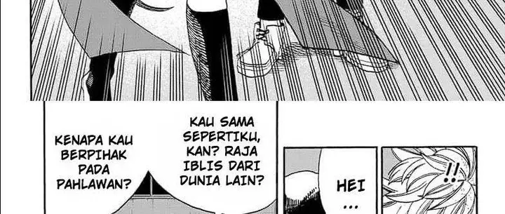 image-komik-mamayuyu-chapter-8-18/70