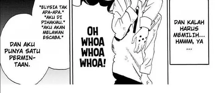 image-komik-mamayuyu-chapter-8-21/70