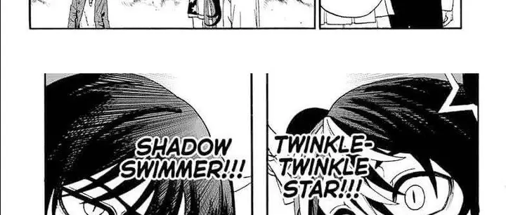 image-komik-mamayuyu-chapter-8-25/70