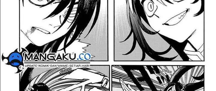 image-komik-mamayuyu-chapter-8-26/70