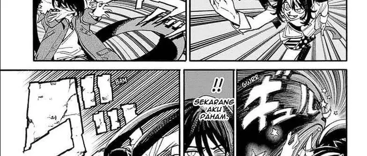 image-komik-mamayuyu-chapter-8-27/70