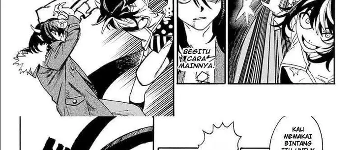 image-komik-mamayuyu-chapter-8-28/70