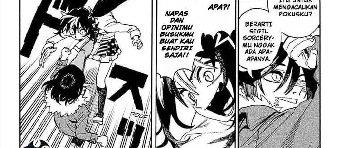 image-komik-mamayuyu-chapter-8-29/70