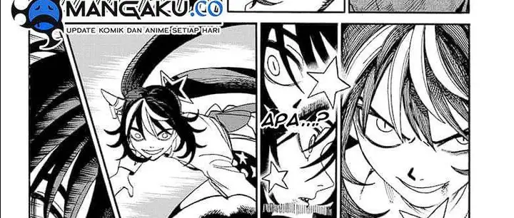 image-komik-mamayuyu-chapter-8-30/70