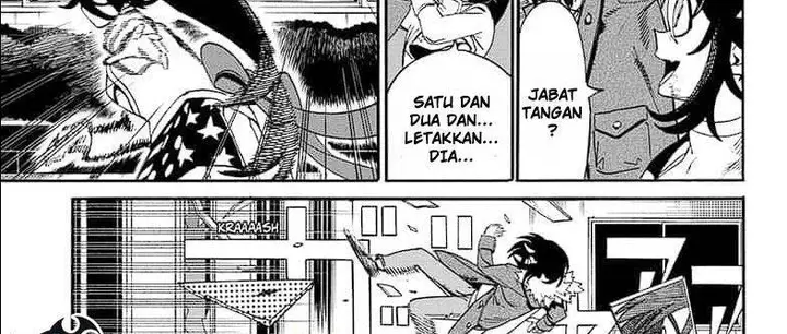 image-komik-mamayuyu-chapter-8-33/70