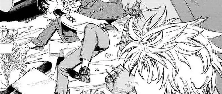 image-komik-mamayuyu-chapter-8-36/70