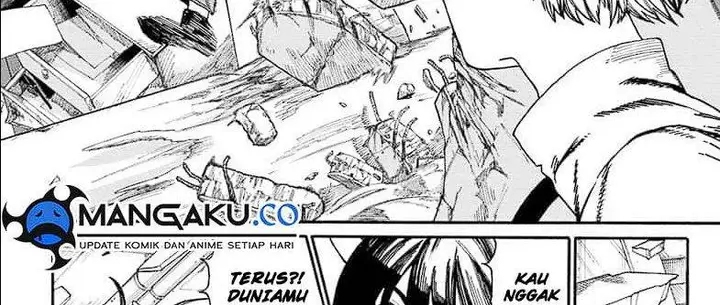 image-komik-mamayuyu-chapter-8-37/70