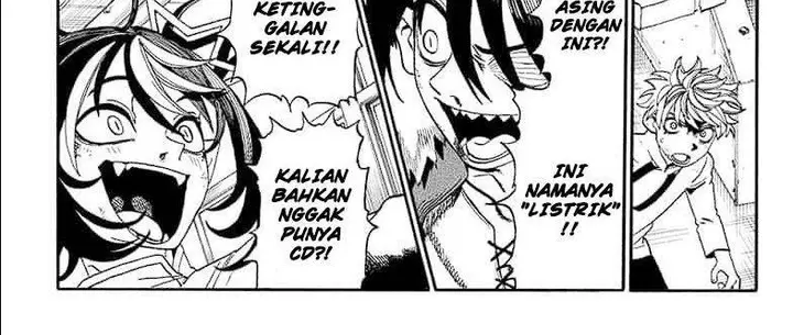 image-komik-mamayuyu-chapter-8-38/70