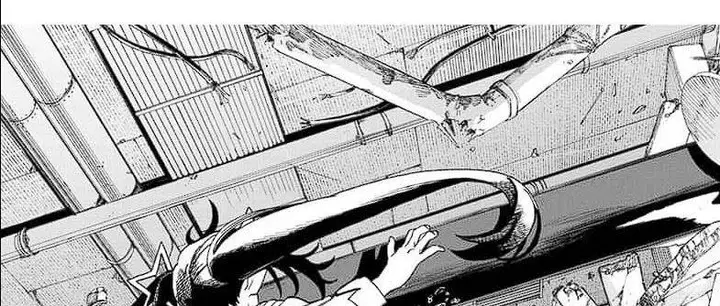 image-komik-mamayuyu-chapter-8-39/70