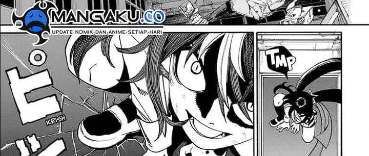 image-komik-mamayuyu-chapter-8-41/70