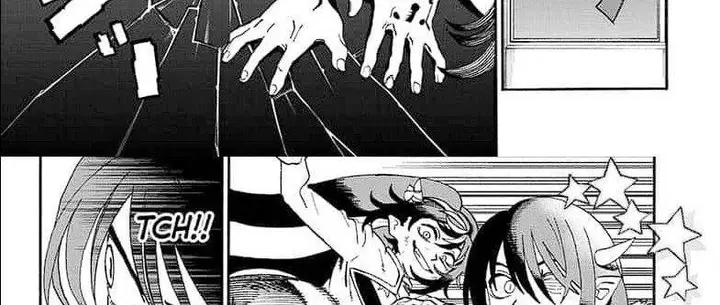 image-komik-mamayuyu-chapter-8-42/70