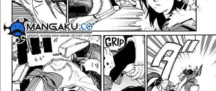 image-komik-mamayuyu-chapter-8-43/70