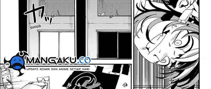 image-komik-mamayuyu-chapter-8-46/70