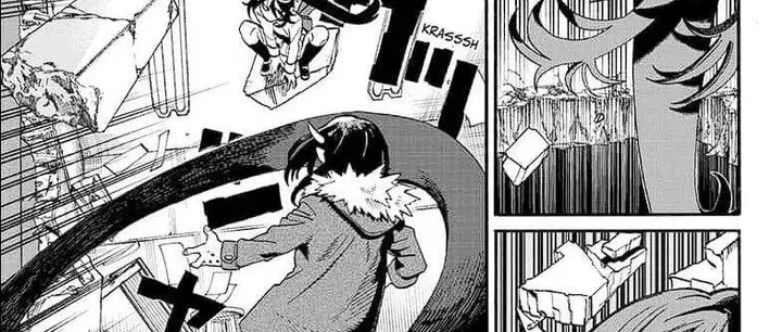 image-komik-mamayuyu-chapter-8-47/70