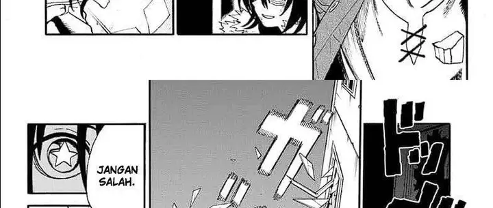 image-komik-mamayuyu-chapter-8-49/70