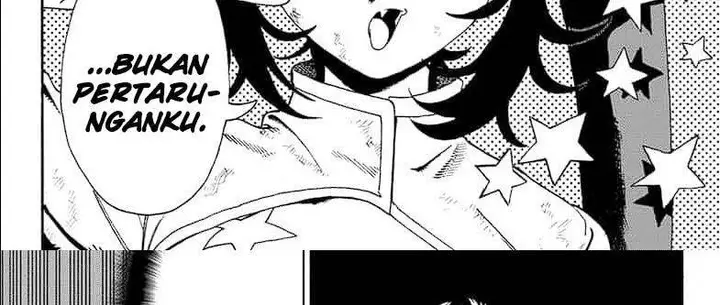 image-komik-mamayuyu-chapter-8-52/70