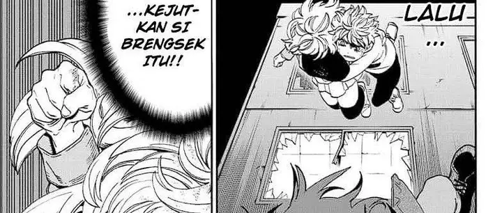 image-komik-mamayuyu-chapter-8-53/70