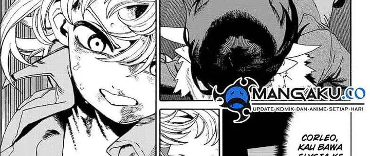 image-komik-mamayuyu-chapter-8-54/70