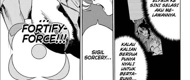 image-komik-mamayuyu-chapter-8-55/70