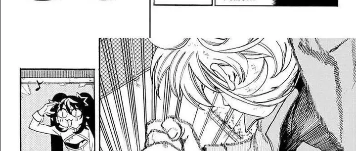 image-komik-mamayuyu-chapter-8-56/70