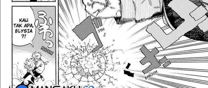 image-komik-mamayuyu-chapter-8-57/70